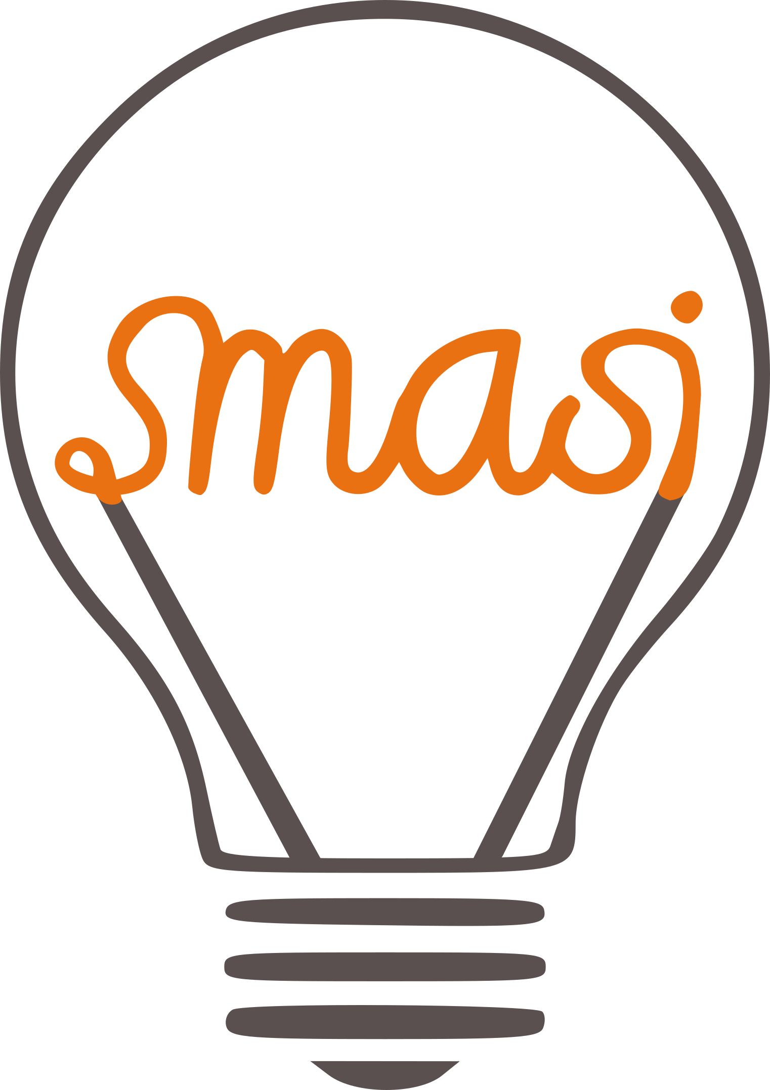 Smasi_Logo